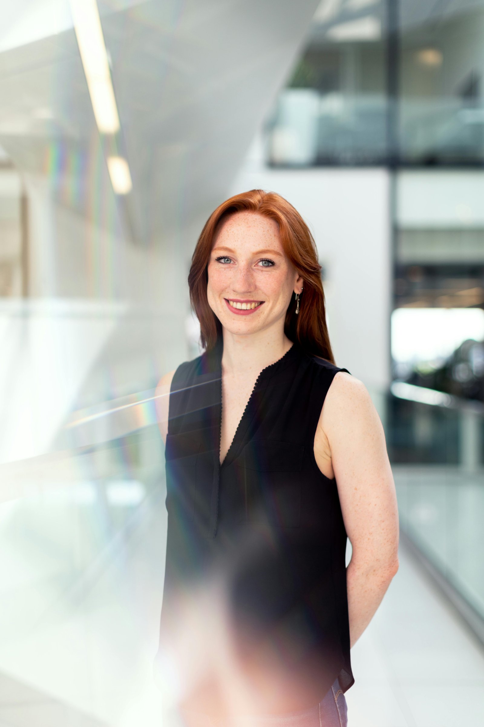 Foto de Maria Oliveira